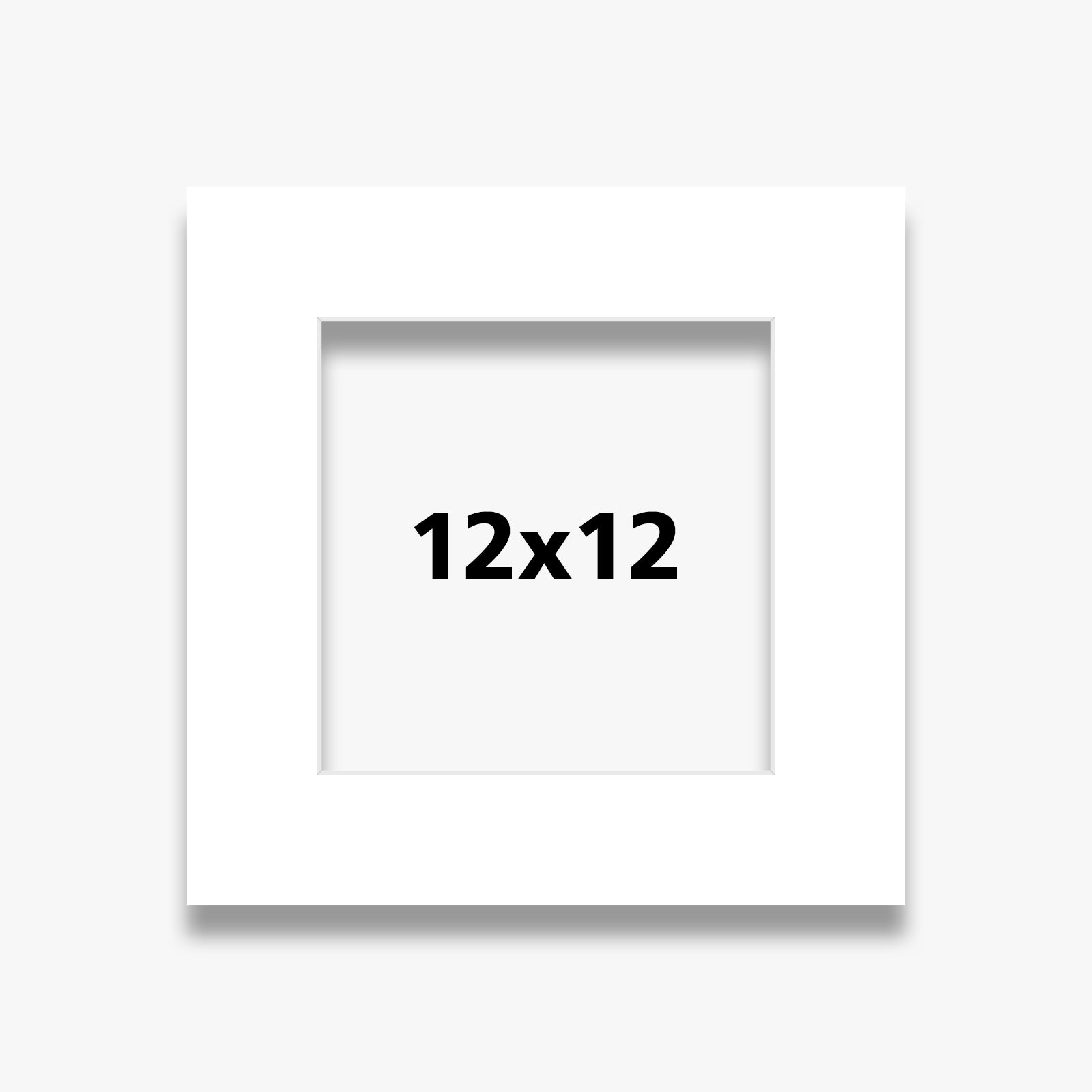Mat Boards 12x12 Golden State Art Mat Boards 12x12 Golden State Art