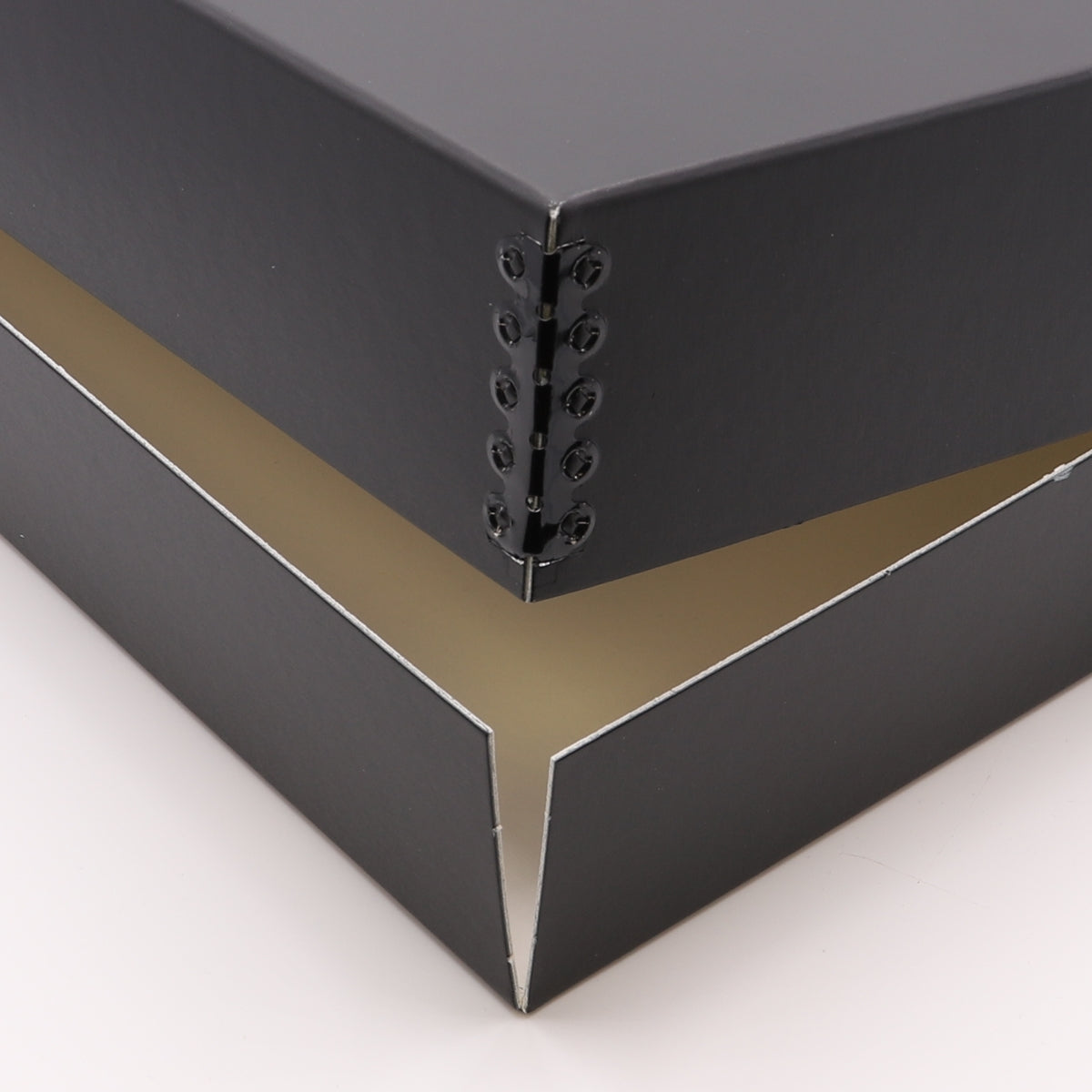 All Storage Boxes
