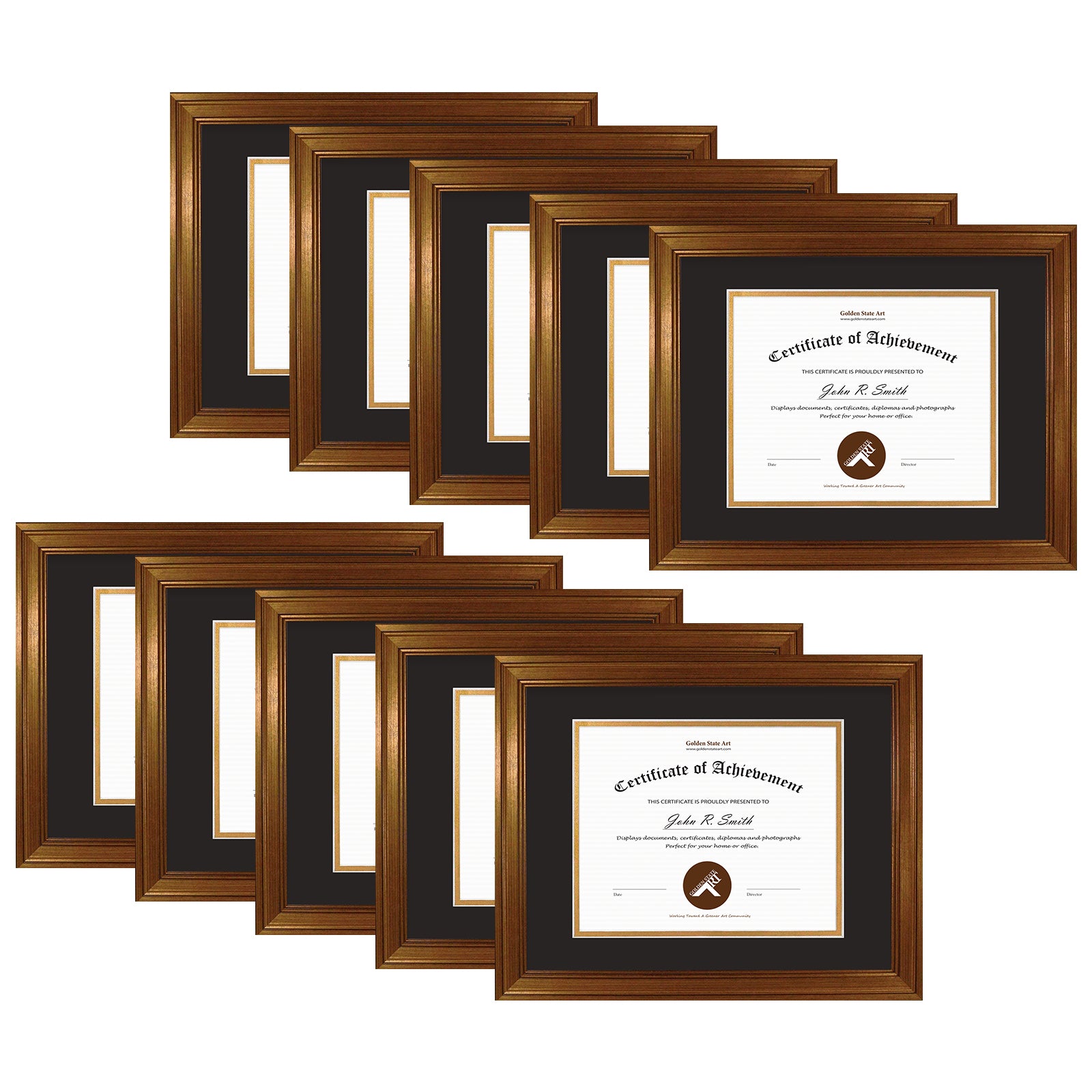 Immagini di Cornice Lettera Certificato - Download gratui su Freepik Immagini di Cornice Lettera Certificato - Download gratui su Freepik