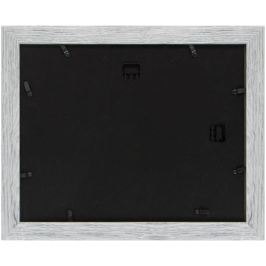 Clearance 11X14 MDF Frame 0.59 Inch for 11x14 Picture - Pack of 10
