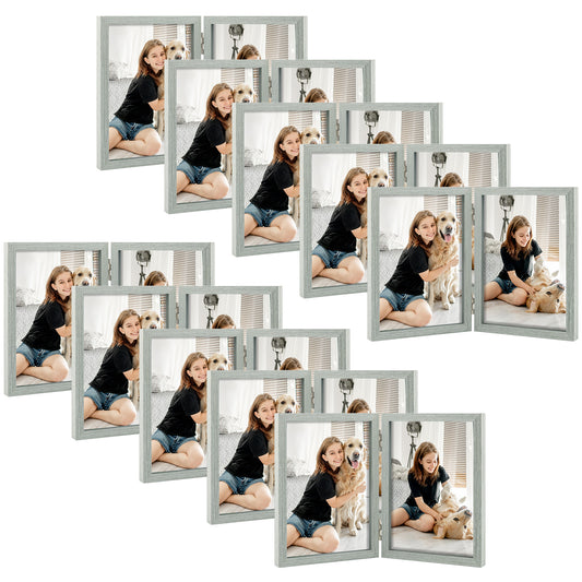 4x6