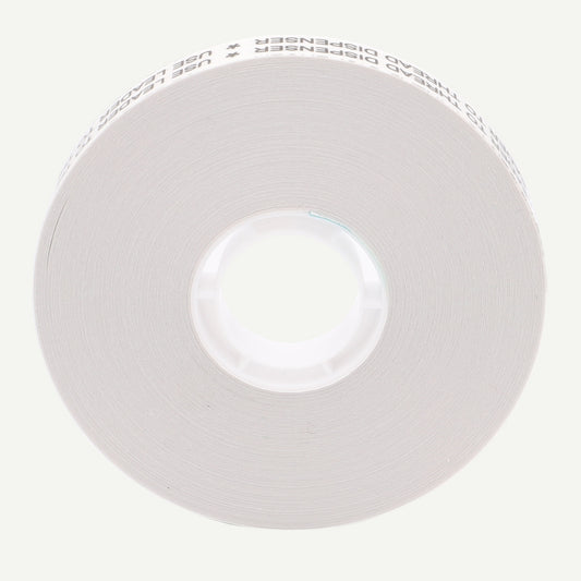 Acid Free ATG Double Sided Tape, 1/2" x 33 Yards Golden State Art