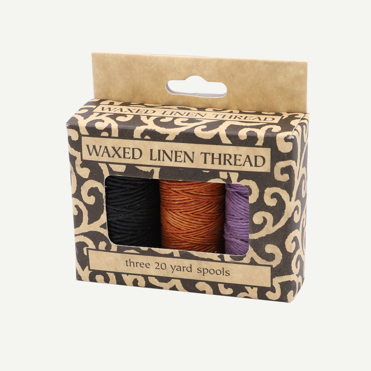 Orange, Lavender, Black(BBHM206)