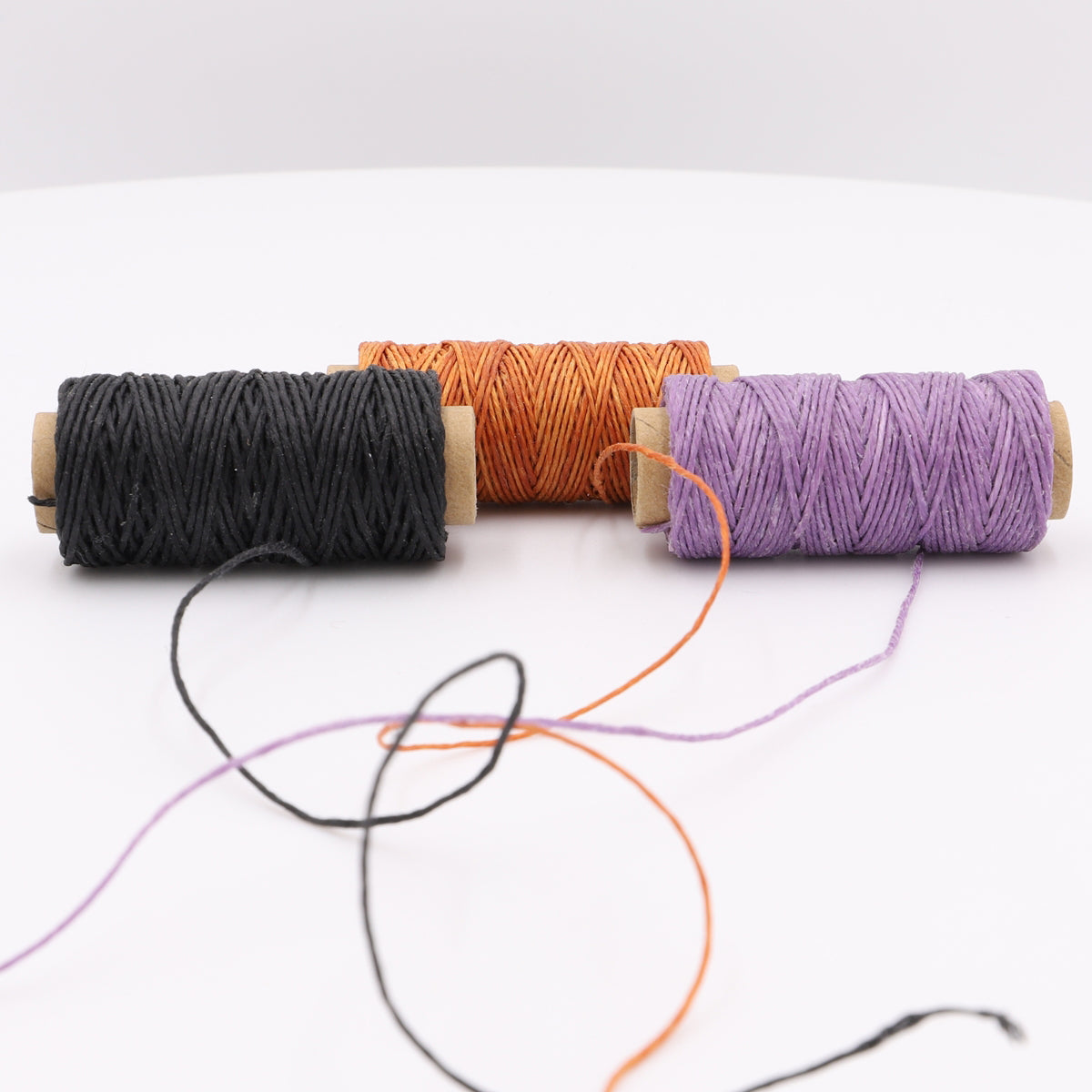 Orange, Lavender, Black(BBHM206)