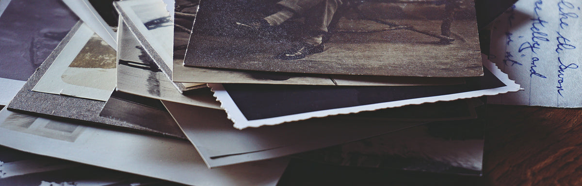 Protecting and Preserving Your Prints and Artwork | Golden State Art