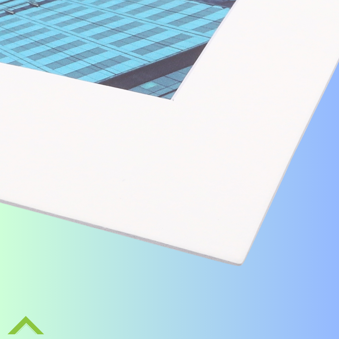 Mat Boards, Photo mats, Picture mats, Picture Frame Mats, Photo Frames ...
