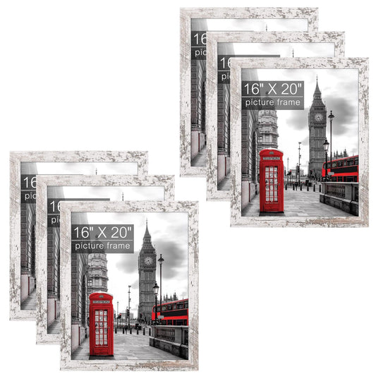 Picture Frame 0.59 Inches
