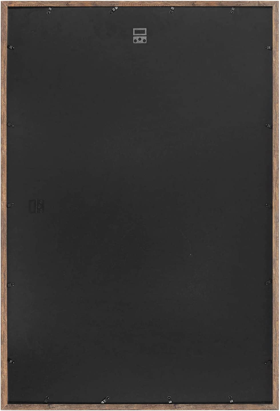 515822_3 515822_3