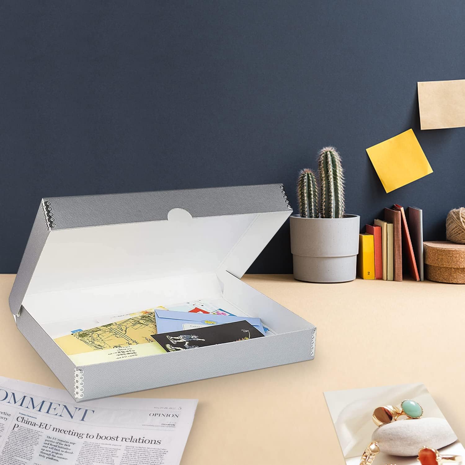 Backing Mat Box Mat board, Backing Board, Show Kit, Picture frame | Golden State Art