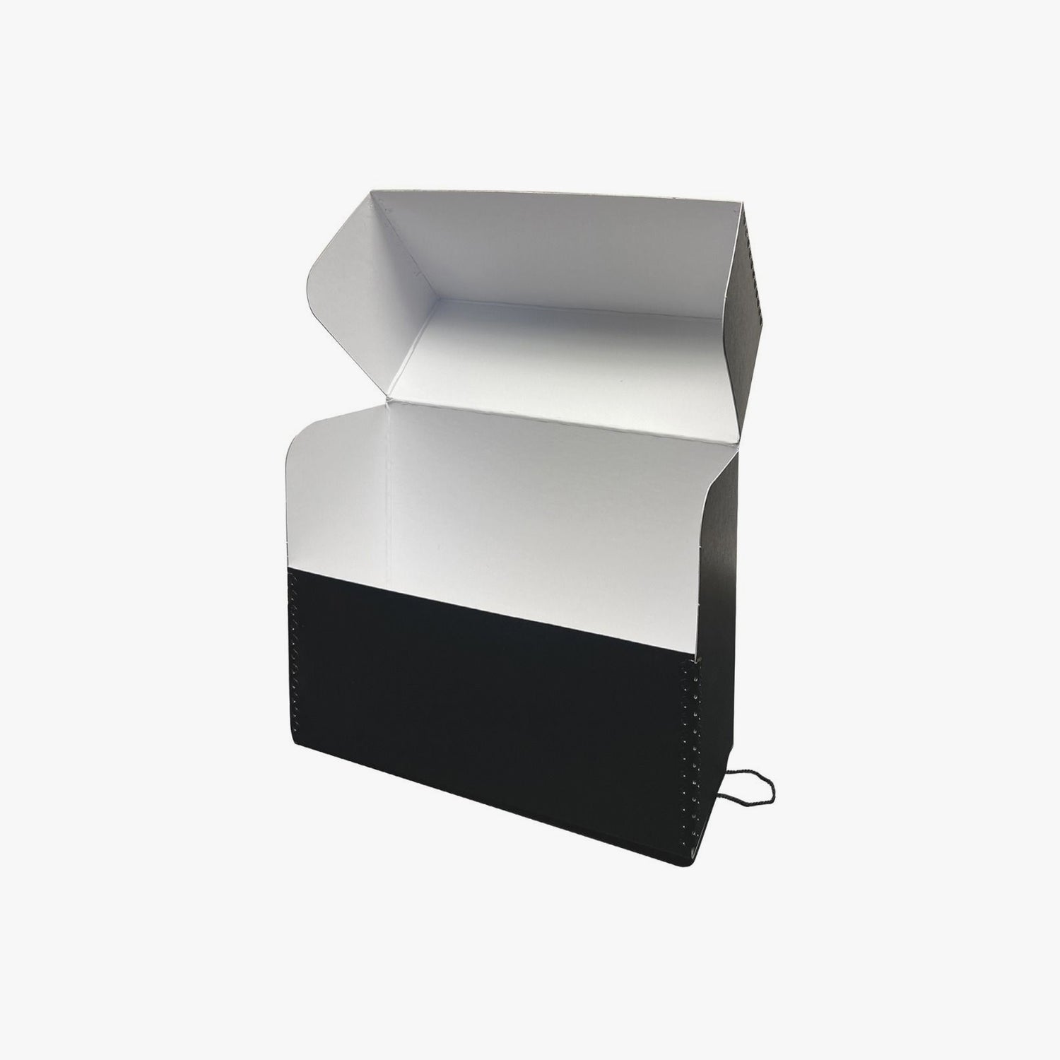 Document Case Boxes