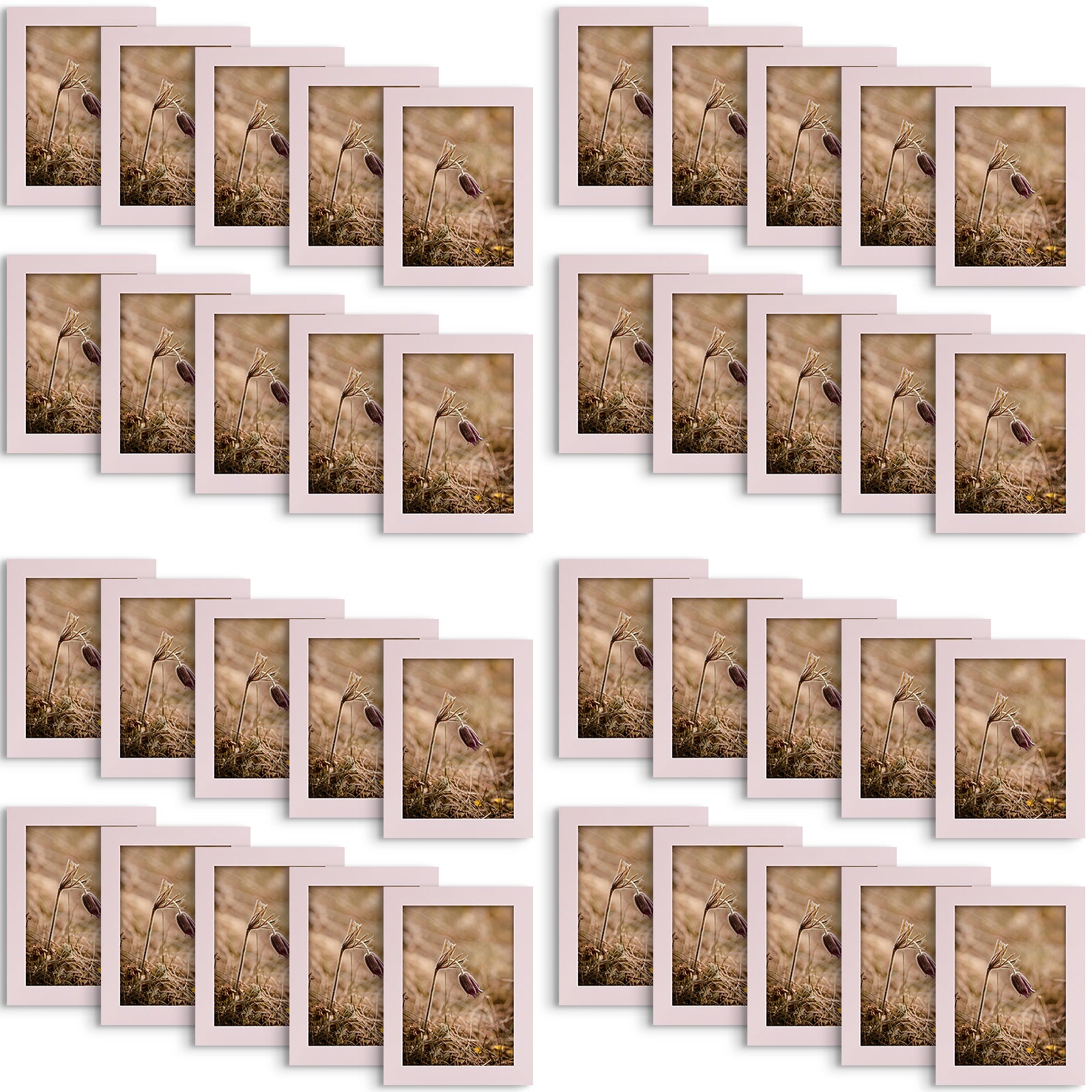 5x7