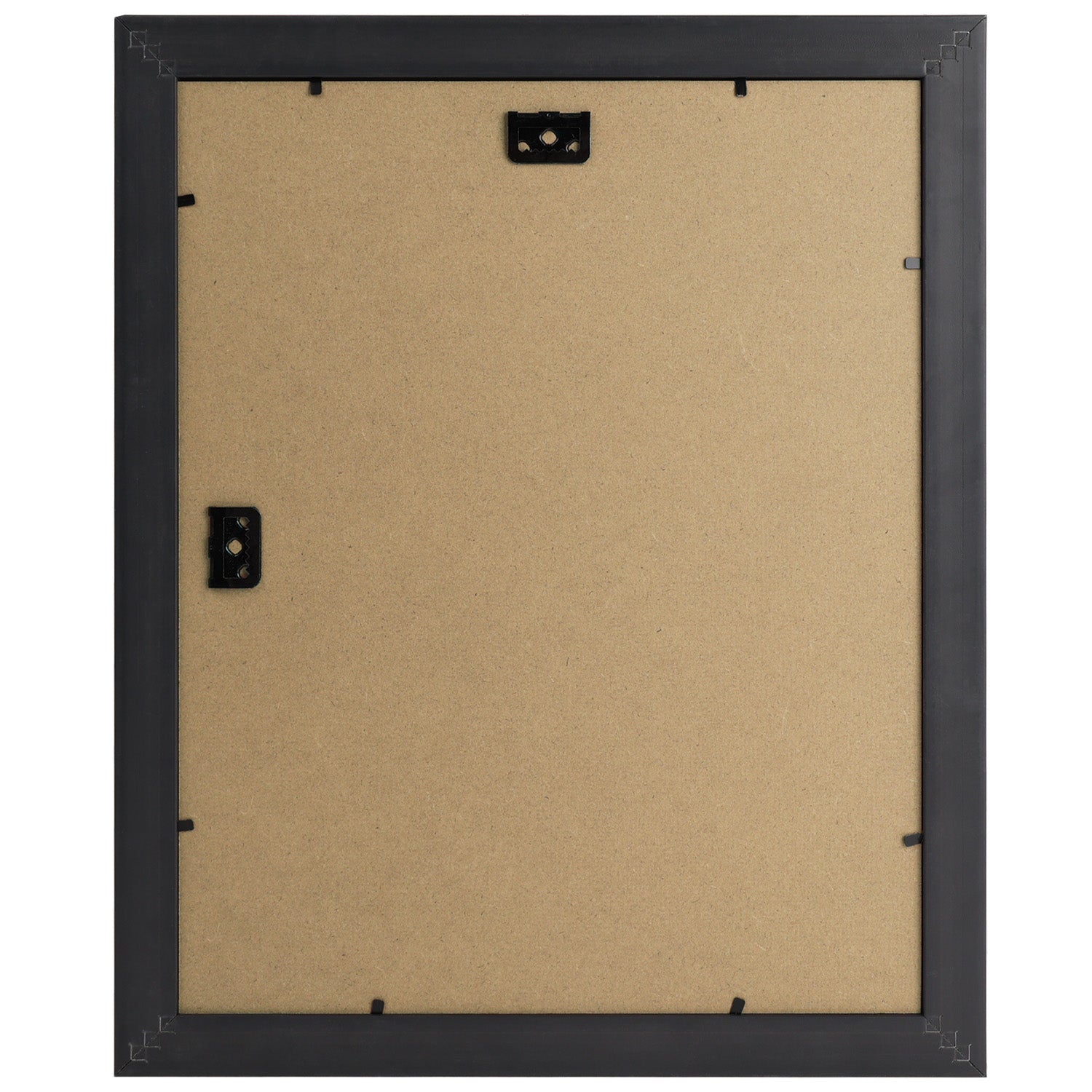 Golden State Art Antique Gold 11x14 Picture Frame with Mat for 8x10 Photos