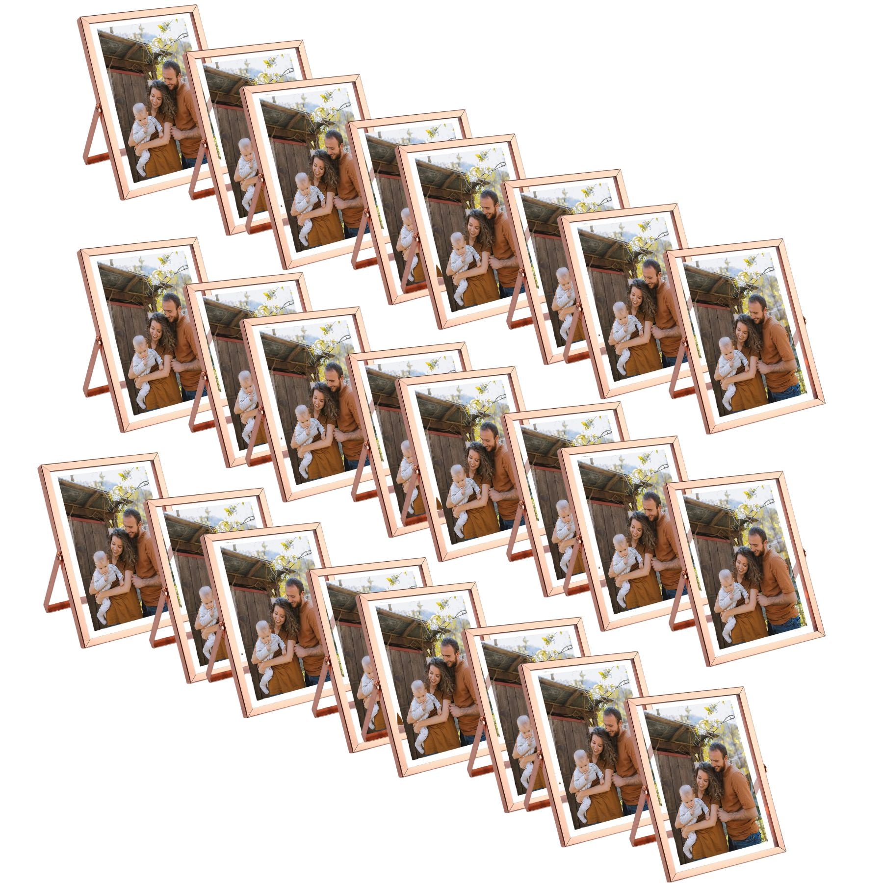 5x7