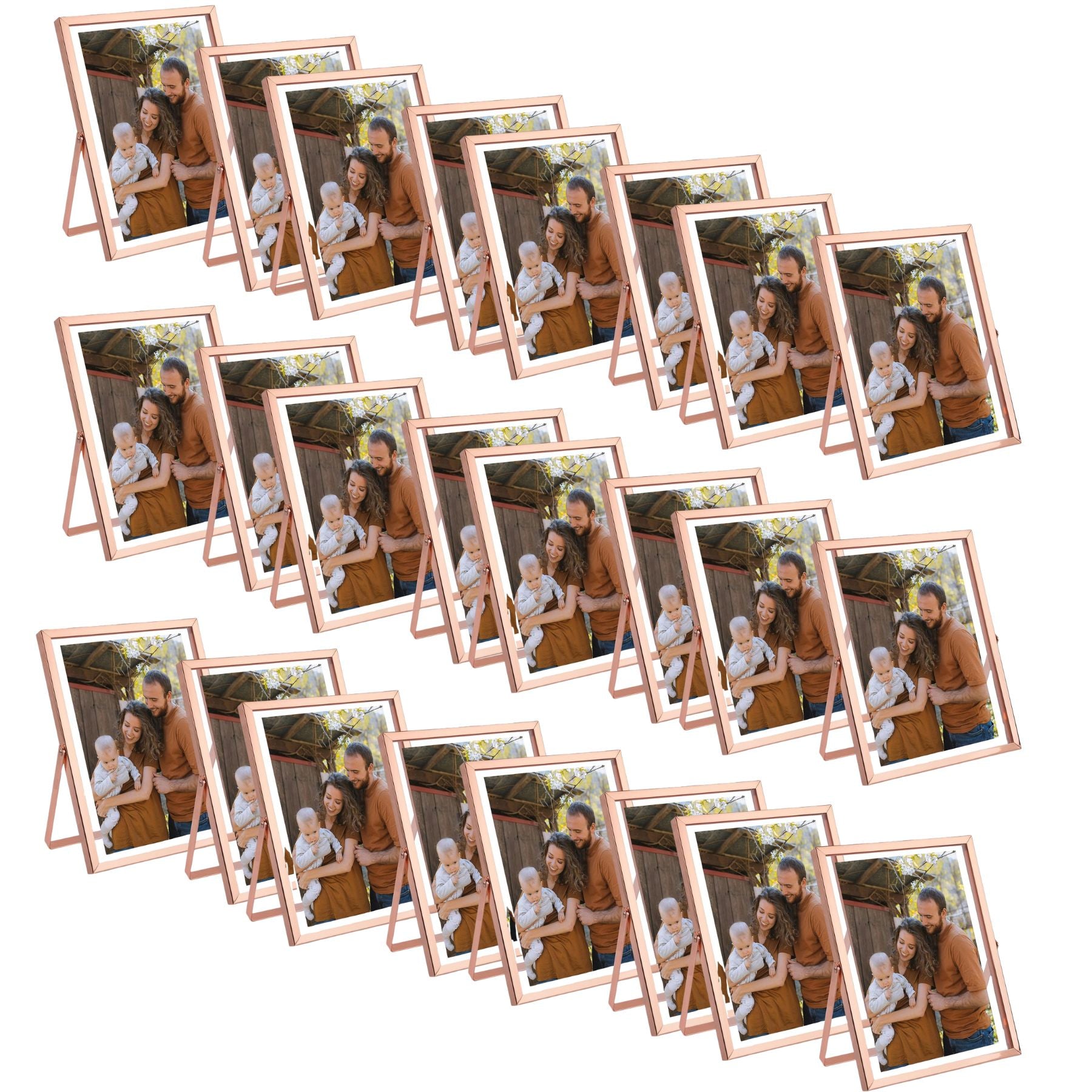 6x8