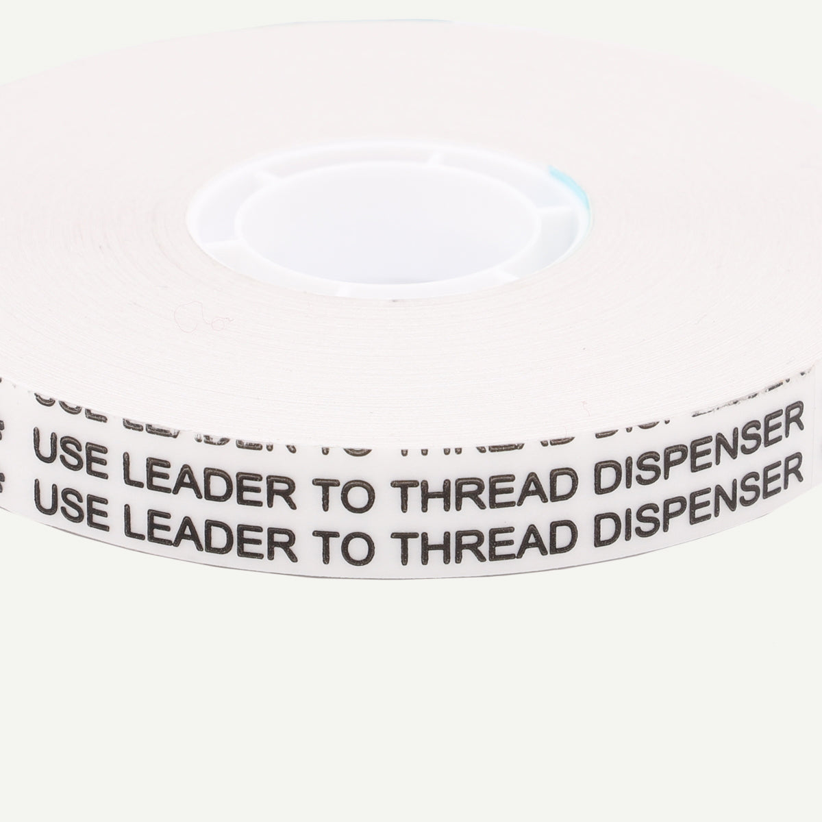 Acid Free ATG Double Sided Tape, 1/2 inch x 33 Yards Photo Mounting Supplies Golden State Art