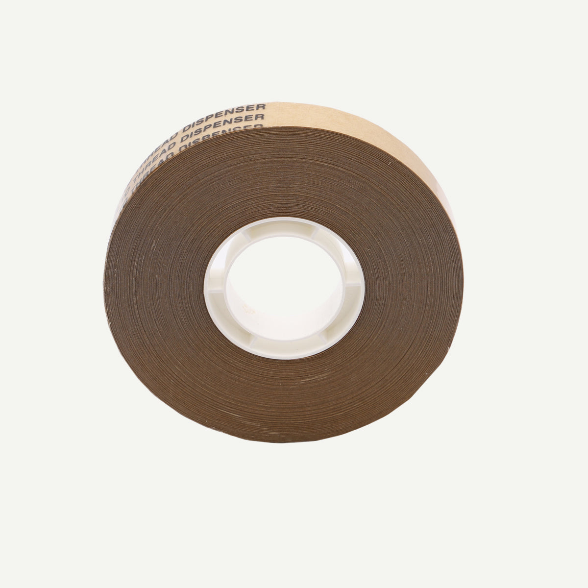 ATG Double Sided Tape, 1/2 inch x 36 Yards Photo Mounting Supplies Golden State Art