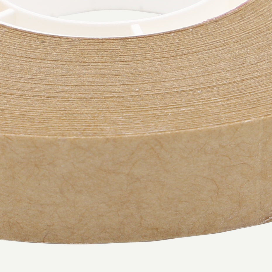 ATG Double Sided Tape, 1/2 inch x 36 Yards Photo Mounting Supplies Golden State Art