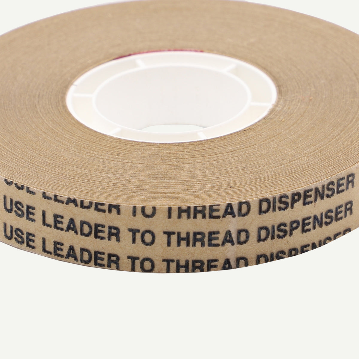 ATG Double Sided Tape, 1/2 inch x 36 Yards Photo Mounting Supplies Golden State Art