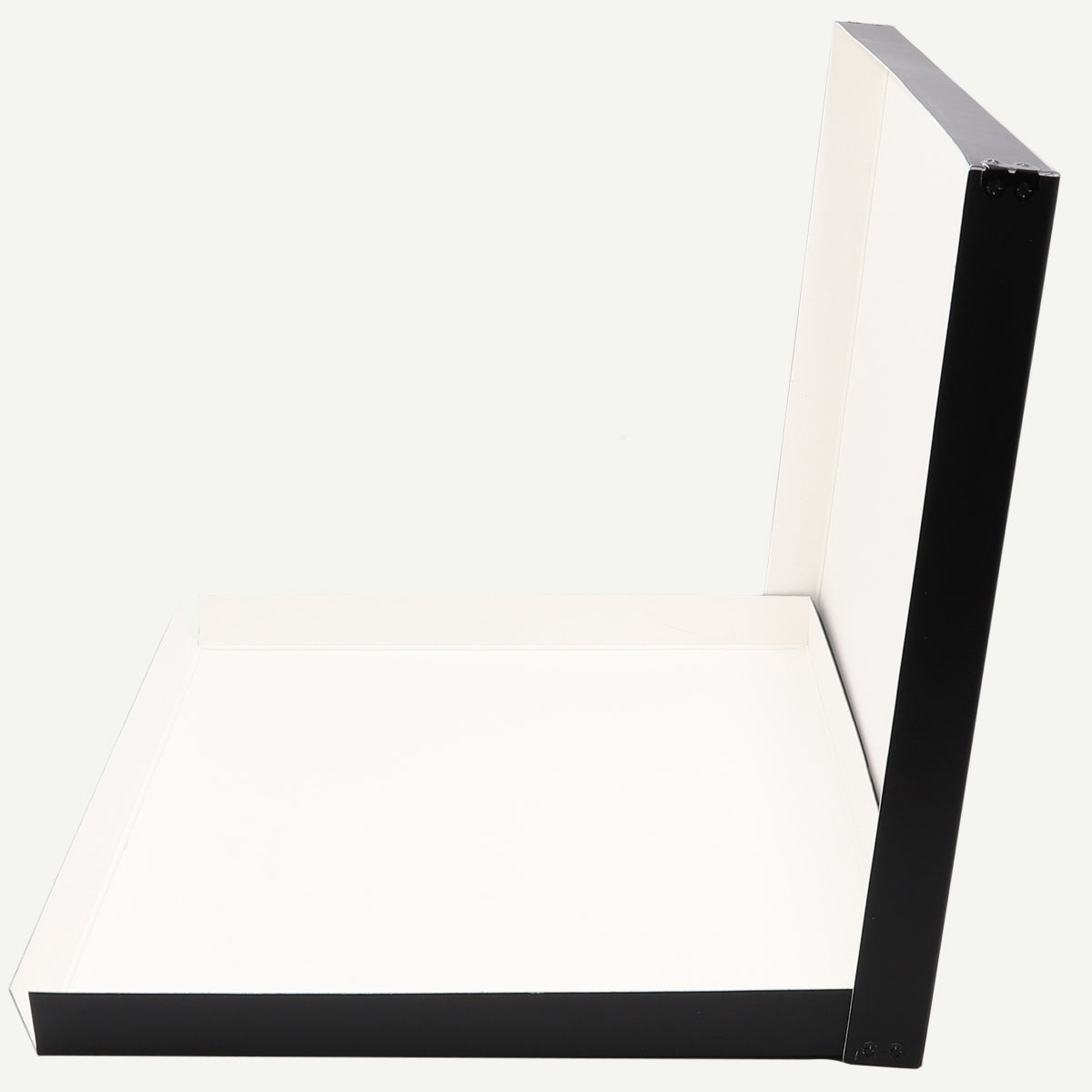 16x20X1.5, Black