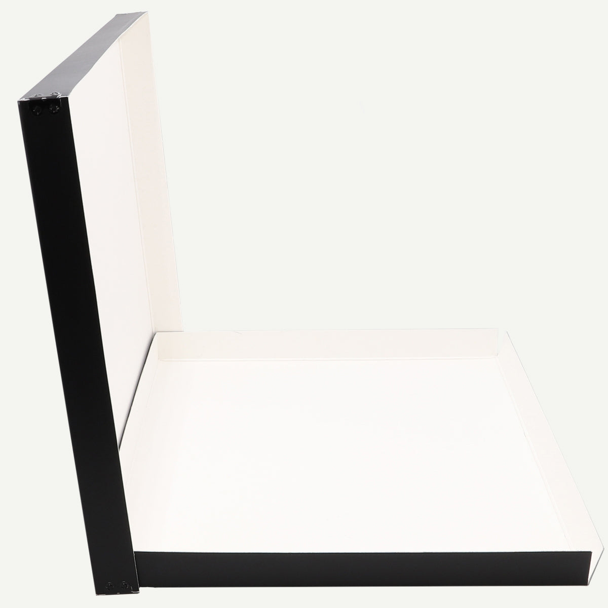 16x20X1.5, Black