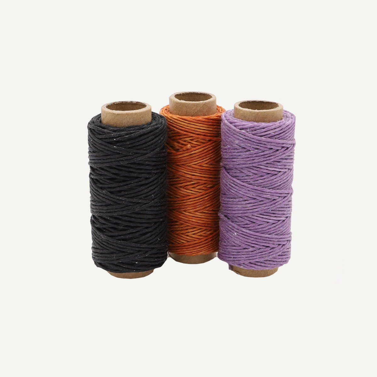 Orange, Lavender, Black(BBHM206)