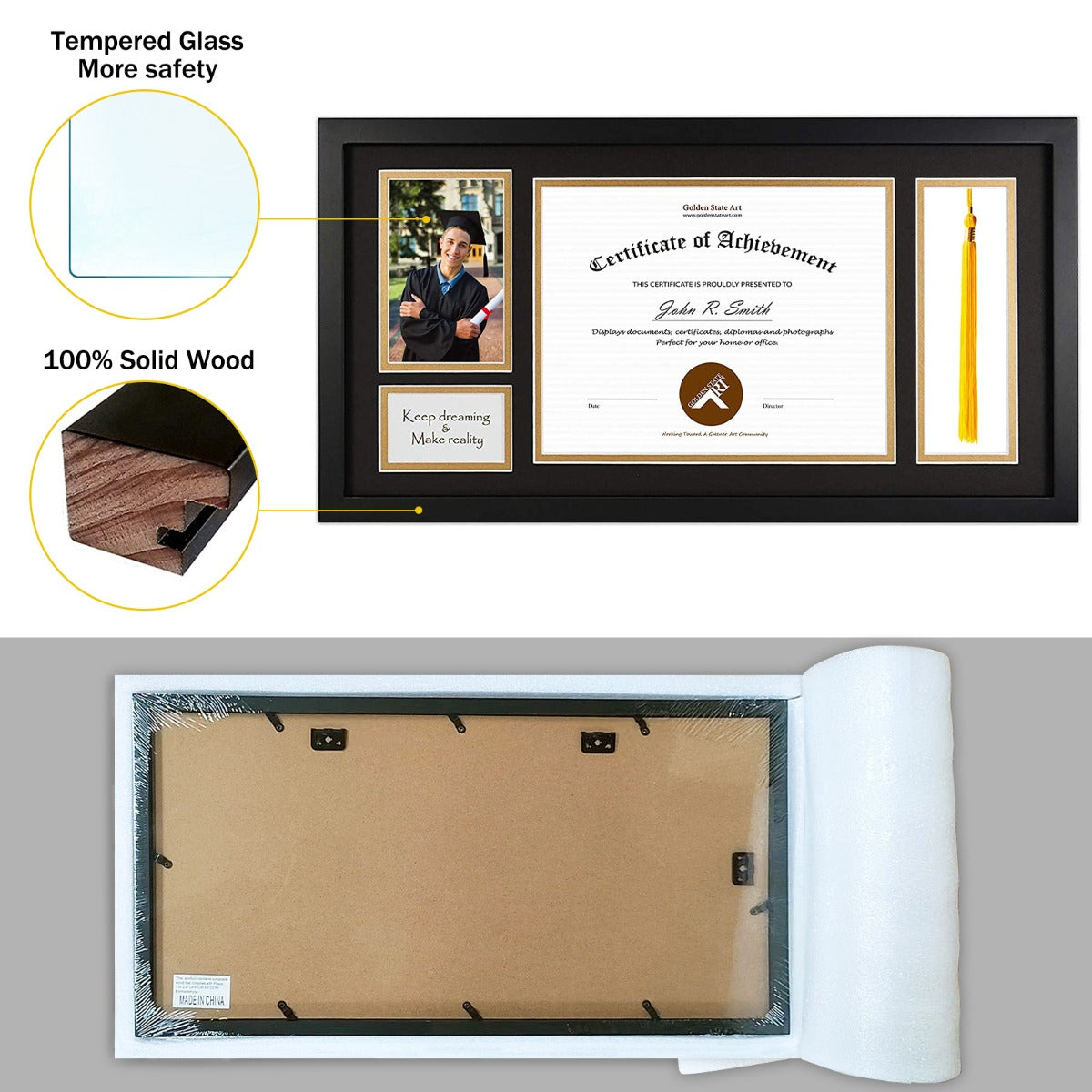PVC Certificate And Diploma Covers, Size: A3 at best price in Greater PVC Certificate And Diploma Covers, Size: A3 at best price in Greater