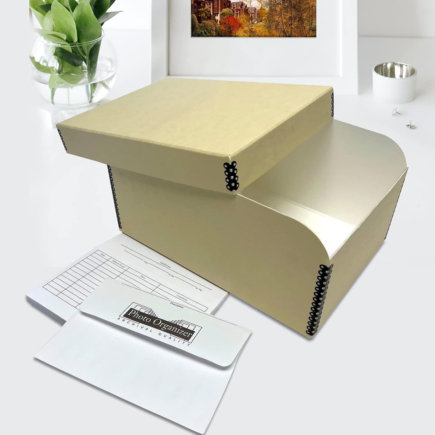 24x36 Poster Frame, 24x36 Picture Frame, Picture Frames Size 24x36